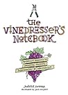 The Vinedresser's...