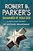 Robert B. Parker's Damned i...