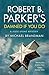 Robert B. Parker's Damned if You Do by Michael Brandman