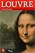 Louvre, Pocket Guide