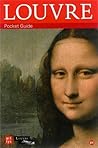 Louvre, Pocket Guide Louvre, Pocket Guide