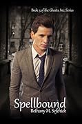 Spellbound