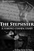 The Stepsister