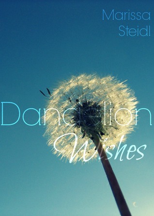 Dandelion Wishes (ebook)