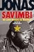 Jonas Savimbi – No lado errado da História