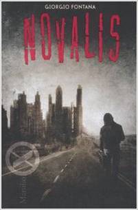Novalis