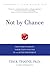 Not by Chance by Tim Thayne