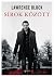 Sírok között by Lawrence Block