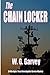 The Chain Locker