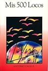 Mis 500 locos