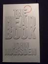 Trending Books