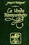 La venda transparente (Spanish Edition)