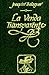 La venda transparente (Spanish Edition)