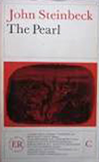 The Pearl