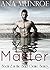 Yes, Master (The Bad Genie Series Book 2)