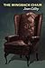 The Wingback Chair