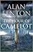 The Hour Of Camelot (Return Of Arthur Book 2)