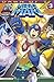 Megaman #39