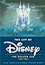 The Art of Disney: The Gold...