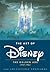 The Art of Disney: The Golden Age (1937-1961)