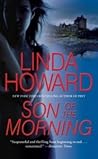 Son of the Morning by Linda Howard Son of the Morning by Linda Howard
