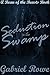 Seduction in the Swamp (Beau of the Beasts #2)