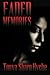 Faded Memories