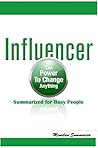 Influencer Summar...