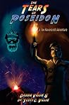 The Tears of Poseidon by Debbie Viguié
