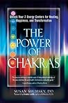 The Power of Chakras