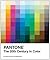 Pantone: The Twentieth Cent...