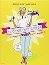 Promis je commence lundi ! le régime anti-régime by Mademoiselle Caroline