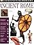 Ancient Rome by Sue Nicholson