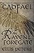 The Raven in the Foregate (Chronicles of Brother Cadfael #12)