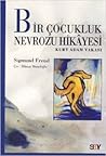 Bir Çocukluk Nevr...