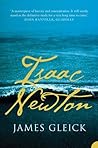 Isaac Newton by James Gleick