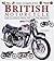 The Complete British Motorcycle by John      Carroll
