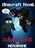 Minecraft: Dawn Of The Wither King: Wither King vs. Herobrine (Monsters Series # Book 3)
