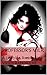 Professor's Milk: Part Two (Fields Farms Book 5)