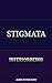 Stigmata