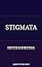 Stigmata