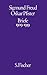 Briefe 1909-39 by Sigmund Freud