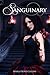Sanguinary (Night Shift, #1)