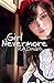 Girl Nevermore