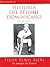 Historia del Béisbol Dominicano, Colección No. 6: Felipe Rojas Alou, "El Panqué de Haina"