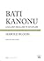 Batı Kanonu by Harold Bloom