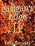 Galligan's Edge II (The Torrodil Series)