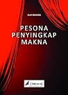 Pesona Penyingkap Makna Pesona Penyingkap Makna