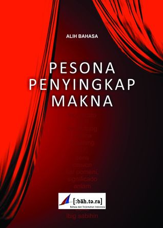 Pesona Penyingkap Makna