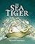 The Sea Tiger by Victoria Turnbull